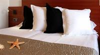 Hotel Tahiti Es Pujols Zewnętrze zdjęcie